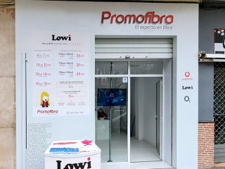 abrir_un_negocio_de_telefonía_y_fibra