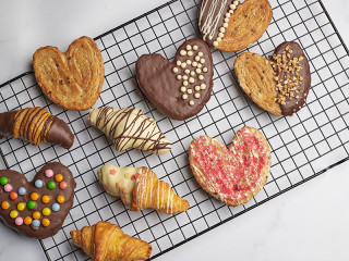 abrir_una_franquicia_de_panaderia_pastelerías