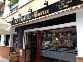 abrir-franquicia-de-cervezas-y-tapas