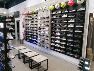 Monta_tu_tienda_zapatillas