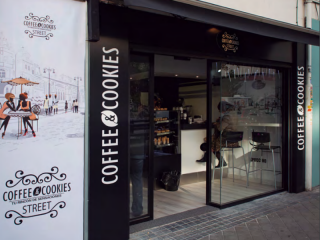 abrir-franquicia-coffee-&-cookies