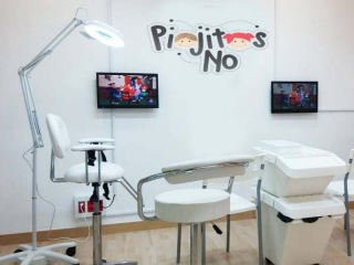 abrir-franquicia-de-piojos