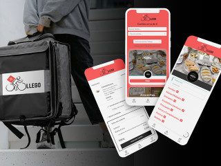abrir_un_negocio_de_delivery