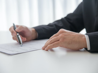 abrir-franquicia-de-consultoría-y-asesoría