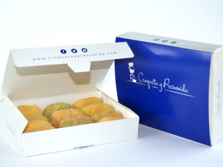 abrir-franquicia-de-croquetas