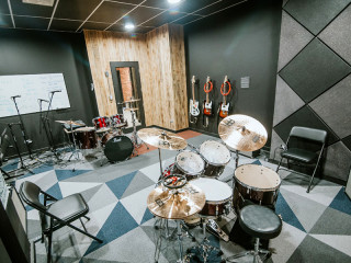 abrir_franquicia_de_escuela_de_música