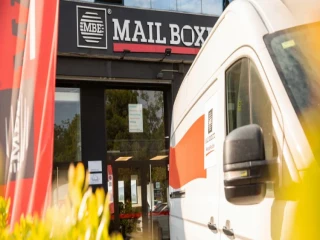 $imgfrrelacionada->alttitle