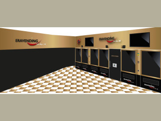 Franquicia_eravending