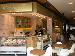 interior-heladeria