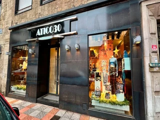 $imgfrrelacionada->alttitle