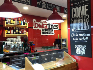 abrir_franquicia_de_cervecería_y_tapas