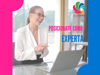 abrir_una_franquicia_de_coaching_empresarial