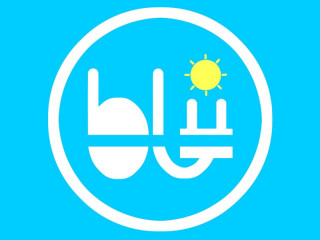 logo-blu
