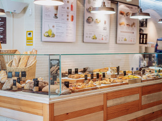 Abrir_una_franquicia_de_cafeterías