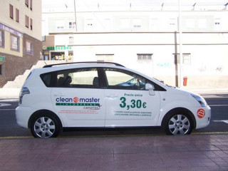 coche-clean-master-tintoreria