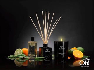 Abrir_una_franquicia_de_perfumes