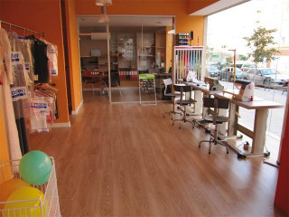 interior-franquciia-master-costura