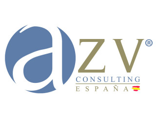 Franquicia de AZV Consulting