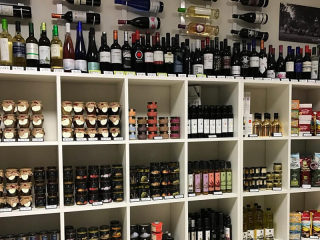 abrir-franquicia-de-tienda-de-ibéricos
