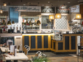 Abrir_franquicia_de_restaurante