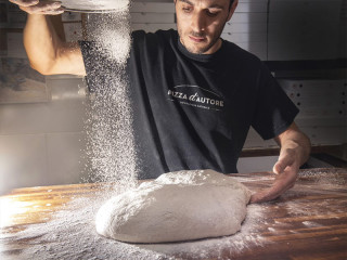 abrir_franquicia_de_pizzerías