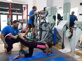 Montar_negocio_entrenamiento_personal