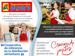 abrir-franquicia-de-supermercados-y-tiendas-de-alimentación
