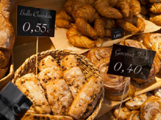 Franquicia_panadería