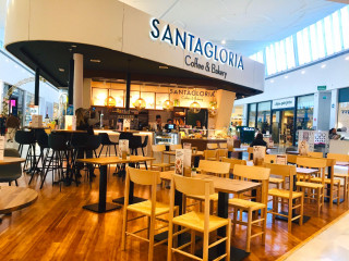santagloria-faro