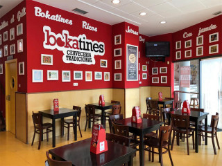 abrir_franquicia_de_cervecería_y_tapas
