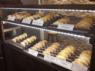 abrir_una_franquicia_de_panaderías