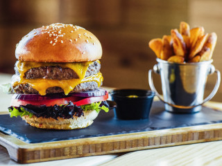hamburguesa-nomadas-burger
