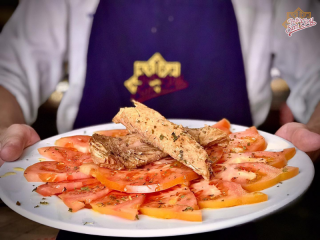 abrir-franquicia-de-comida-española