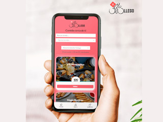 abrir_una_franquicia_de_delivery