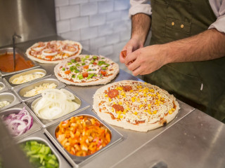 franquicia-papizza