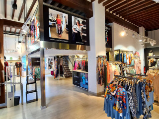 Abrir_una_franquicia_de_moda