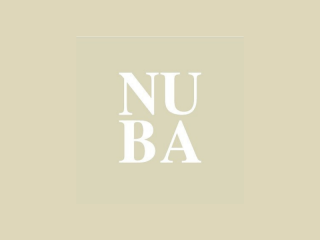 abrir-franquicia-NUBA