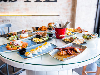 emrpender-franquicia-restaurante