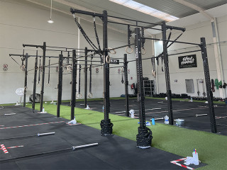 abrir-franquicia-de-gimnasios-y-fitness