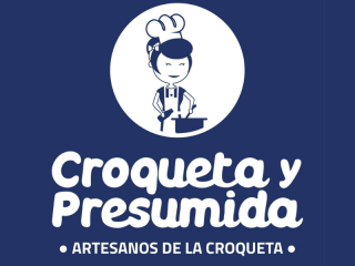 abrir-franquicia-de-comida-española