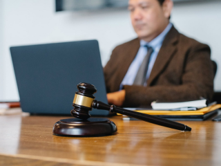 abrir-franquicia-de-consultoría-y-asesoría