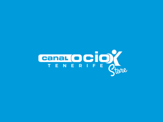 abrir-franquicia-de-videojuegos