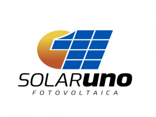 logo-franquicia-solaruno