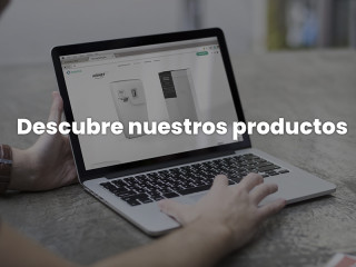 abrir-franquicia-de-servicios-especializados
