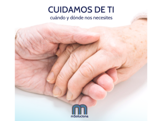 abrir-franquicia-de-servicios-para-el-hogar-y-para-el-cuidado-de-mayores