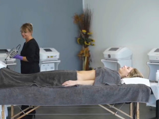 abrir-franquicia-de-estética-y-belleza