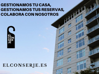 abrir_un_negocio_de_agencias_de_viajes