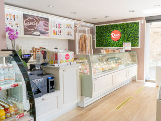 Abirir_una_franquicia_helados