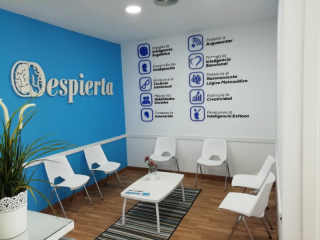 abrir-franquicia-de-clínicas-especializadas