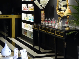 abrir_una_franquicia_de_cosmética